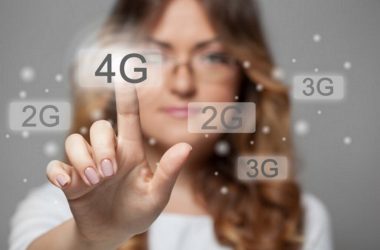 Les 7 raisons d'avoir Internet illimité