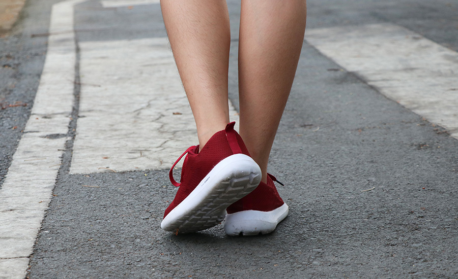 site chaussure femme